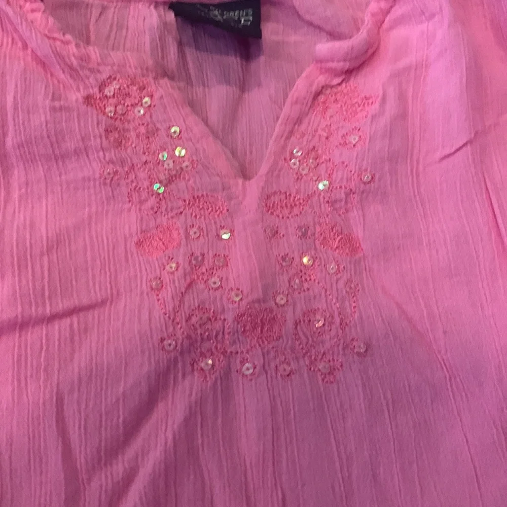 The Children’s Place shirt - Picture 2 of 5